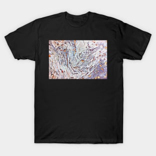 GlowBark T-Shirt